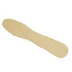 Ice Cream Wooden Stick
