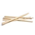 Wooden Chopstic
