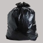Garbage Bag