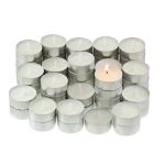 T- Light Candle