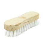 Battle Brush