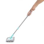 Carpet Hard Brush