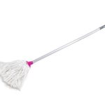 Wet Mop