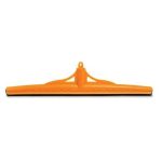 Floor Rubber Wiper