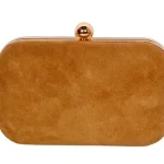 awlc-0102-500x500