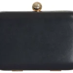 awlc-0103-500x500