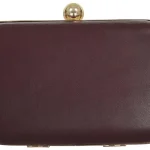 awlc-0106-500x500