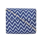 azzra-blue-printed-fabric-wooden-clutch-500x500