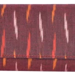 azzra-brown-ecut-fabric-clutch-500x500