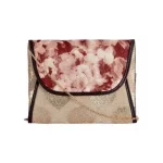 azzra-jute-silk-cherry-party-clutch-500x500