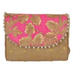 azzra-pink-clutch-for-ladies-500x500