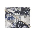 azzra-printed-fabric-wooden-clutch-500x500