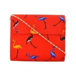 azzra-red-saras-printed-fabric-wooden-clutch-500x500
