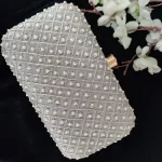 beaded-clutch-bag-500x500