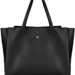 blue-ladies-pu-leather-handbags-500x500