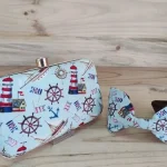clutch-with-hairband-combo-500x500