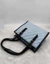 colding-stylish-handbags-125x125