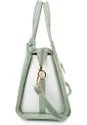 college-ladies-backpack-125x125