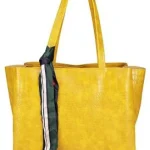 croco-stylish-tote-bags-500x500