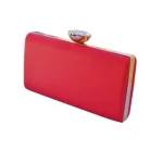 crystal-clutch-500x500