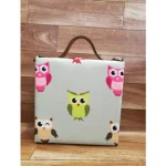 digital-print-multi-color-fabric-formal-sling-cum-clutch-with-adjustable-500x500 (1)