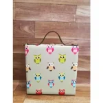 digital-print-multi-color-fabric-formal-sling-cum-clutch-with-adjustable-500x500 (2) - Copy