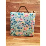 digital-print-multi-color-fabric-formal-sling-cum-clutch-with-adjustable-500x500