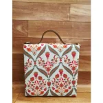 digital-print-multi-color-fabric-formal-sling-cum-clutch-with-adjustable-indian-handmade-clutch-500x500 - Copy