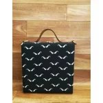 digital-print-multi-color-fabric-handbag-500x500