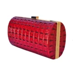 exotic-croc-evening-clutch-500x500