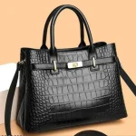fancy-croco-handbag-for-women-500x500