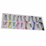 Fashion Hair Pin