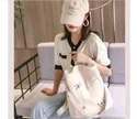 for-ladies-pu-backpack-125x125