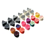 girls-designer-hair-clips-500x500