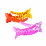 Girls Hair Clips