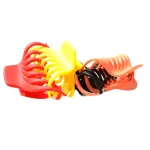 Girl Hair Clips