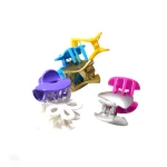 girls-hair-clips-500x500 (2)