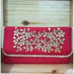 gotapatti-zardosi-hand-embroidery-clutch-wedding-bag-trendy-fashion-wallet-purse-500x500