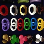 Hair Clips