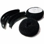 Hair Puff Maker