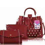 handbag-front-maroon-500x500