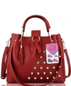 handbag-single-maroon-125x125