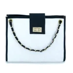 handbags-for-women-500x500