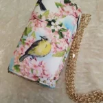 handicraft-collection-ethnic-fashion-clutch-500x500