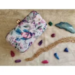 handicraft-collection-womens-ethnic-fashion-evening-handbag-party-clutch-purse-500x500