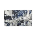image-500x500