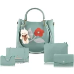 ladies-adjustable-office-hand-bag-500x500