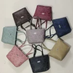 ladies-bags-500x500