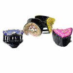Ladies Designer Hair Clip