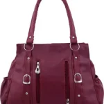 ladies-office-hand-bag-500x500